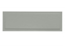 Burlington Arundel Panel Boczny do Wanny 170 cm oliwka E24FO