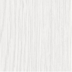 Imperial Radcliffe Szafka Łazienkowa Lewa biała XG33000010W