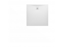 LAUFEN Brodzik Laufen Pro, Marbond, kwadratowy 900 x 900 mm, biały H2109560000001