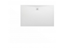 LAUFEN Brodzik Laufen Pro, Marbond, prostokątny 1400 x 900 mm biały H2109590000001