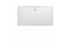 LAUFEN Brodzik Laufen Pro, Marbond, prostokątny 1600 x 900 mm biały H2119500000001