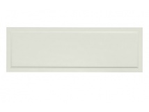 Burlington Arundel Panel Boczny do Wanny 170 cm piasek E24FS